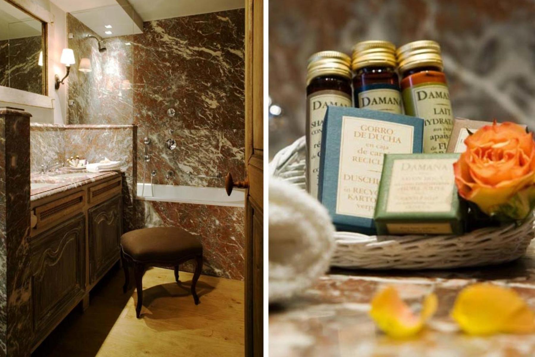 Relais Bourgondisch Cruyce, A Luxe Worldwide Hotel Brygge Rum bild